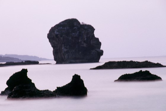 小墾丁渡假村/墾丁/度假村/墾丁住宿