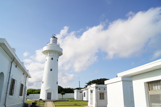 海都假期旅行社-和昇墾丁星晴渡假村/和昇/海都/海都假期/星晴/星晴渡假村/墾丁/住宿