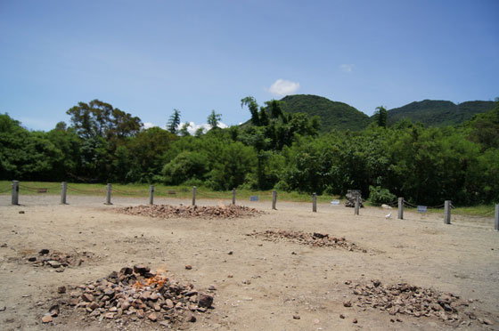 小墾丁渡假村/墾丁/度假村/墾丁住宿