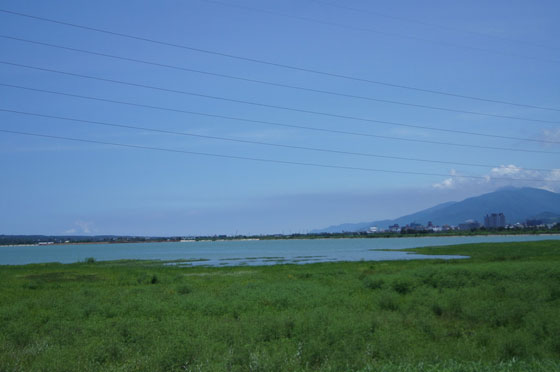 小墾丁渡假村/墾丁/度假村/墾丁住宿