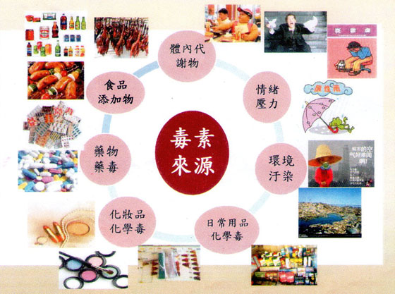 幸福101-复合酵素-让肚子咕噜咕噜,「便」的好