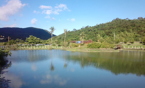 小墾丁渡假村/墾丁/度假村/墾丁住宿