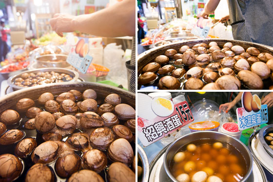 伊豆溫泉會館/伊豆/溫泉/烏來/老街/泡湯/湯屋