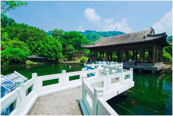 慾望/精緻/汽車旅館/慾望精緻汽車旅館/汐止/住宿/票券/摩鐵