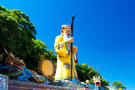 美麗殿精品汽車旅館/汽車旅館/汽車/美麗殿/旅館/住宿/阿舍乾麵/TOMS/Centurion/金展輝/馬卡龍/花蓮新城佳興冰果室/朝鋒餅舖/一蘭拉麵/買新鮮/非吃不可/purafit柏尹芙/Medimix