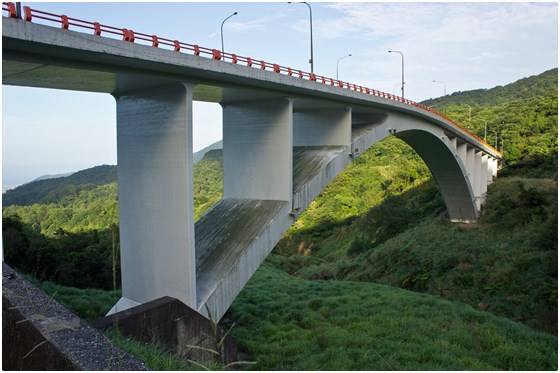 陽明山出霧溫泉/陽明山/出霧/溫泉/台北/住宿