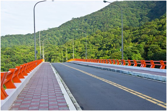 陽明山出霧溫泉/陽明山/出霧/溫泉/台北/住宿/泡湯