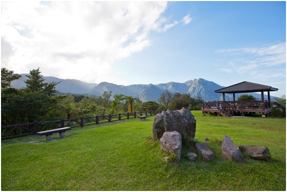 陽明山出霧溫泉/陽明山/出霧/溫泉/台北/住宿/泡湯