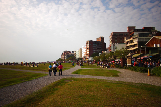 和昌商旅(淡水館)/和昌/淡水/和昌商旅/商旅/住宿