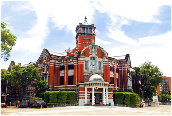 慾望/精緻/汽車旅館/慾望精緻汽車旅館/汐止/住宿/票券/摩鐵