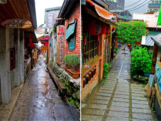 山居蘭園/苗栗民宿/苗栗 山居蘭園/苗栗/民宿/山居蘭園景觀咖啡民宿/景觀咖啡民宿