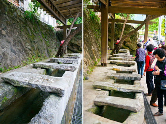 山居蘭園/苗栗民宿/苗栗 山居蘭園/苗栗/民宿/山居蘭園景觀咖啡民宿/景觀咖啡民宿