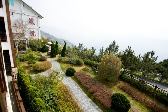 清境/竣悅/渡假山莊/清境竣悅渡假山莊/南投/住宿/票券