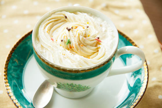 维洛娜庭园咖啡馆-抵用券-多款经典饮品风味特调!体验大英帝国优雅情怀!唯美享受小步舞曲般的浪漫午后，尽情享受美好悠闲时光，17Life，团购、宅配24小时到货、优惠券、即买即用