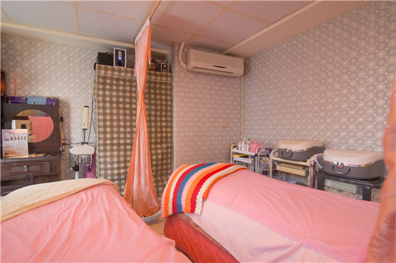 雅映美容美睫Spa-课程3选1,桃园,美体SPA,美