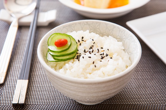 鈺善閣/素/養生懷石/蔬食