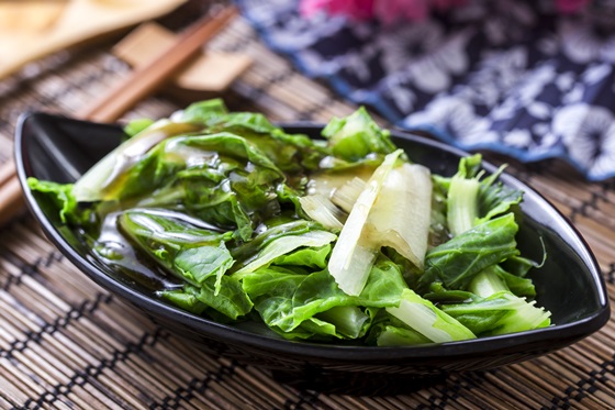 光頭碗粿/肉粽/肉圓/貢丸湯/碗粿/聚餐/小點/紅茶/吃飯/美食