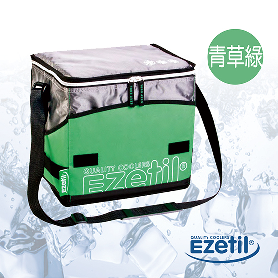 Ezetil/德國/專業/保冷袋/保冷冰磚/保冷
