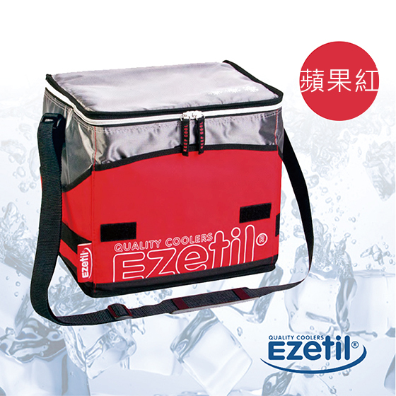 Ezetil/德國/專業/保冷袋/保冷冰磚/保冷