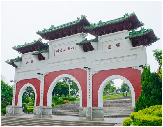 楓華蜜雪兒精品旅館/彰化蜜雪兒/蜜雪兒/楓華蜜雪兒/彰化旅館/員林旅館