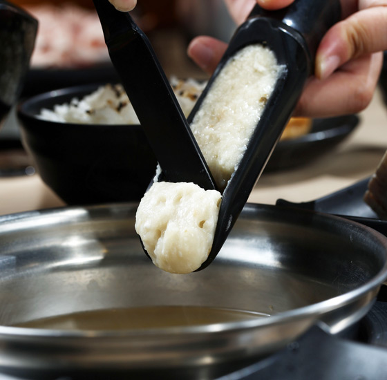 萌牛生奶鍋/萌牛鮮奶鍋/萌牛牛奶鍋/萌牛/牛奶鍋/生奶鍋/鮮奶鍋/板橋/新鮮肉品