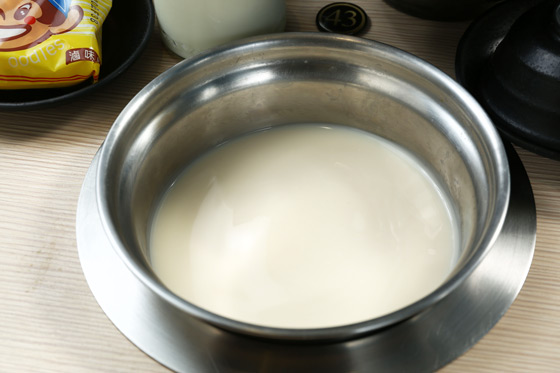 萌牛生奶鍋/萌牛鮮奶鍋/萌牛牛奶鍋/萌牛/牛奶鍋/生奶鍋/鮮奶鍋/板橋/新鮮肉品