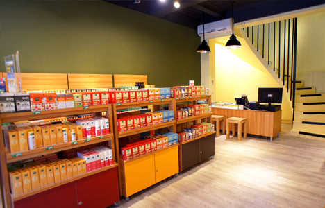 00%天然纯蜂蜜,高营养价值玉荷包蜂蜜,适合女