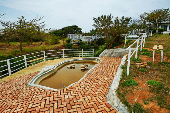 墾丁/我的主題/渡假村/快樂城堡/我的主題渡假村/屏東住宿