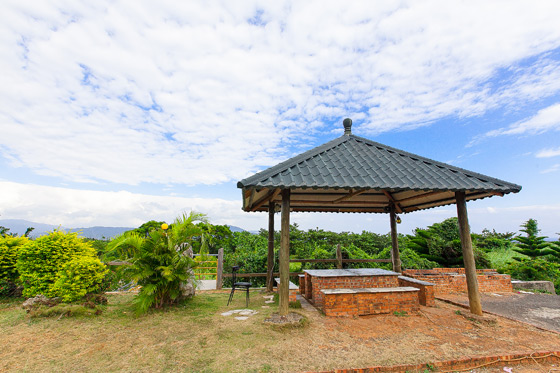 墾丁/我的主題/渡假村/快樂城堡/我的主題渡假村/屏東住宿