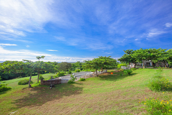 墾丁/我的主題/渡假村/快樂城堡/我的主題渡假村/屏東住宿