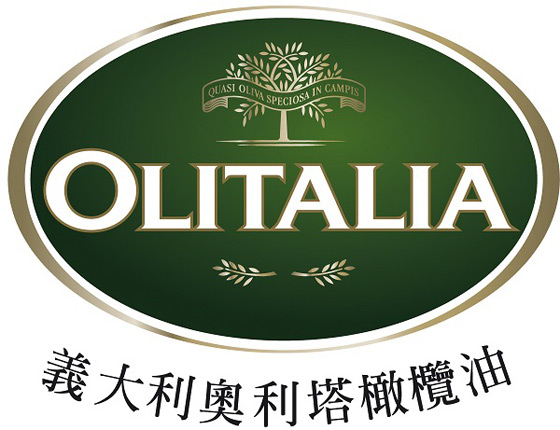 Olitalia/奧利塔/橄欖油/葵花油/葡萄籽油/玄米油