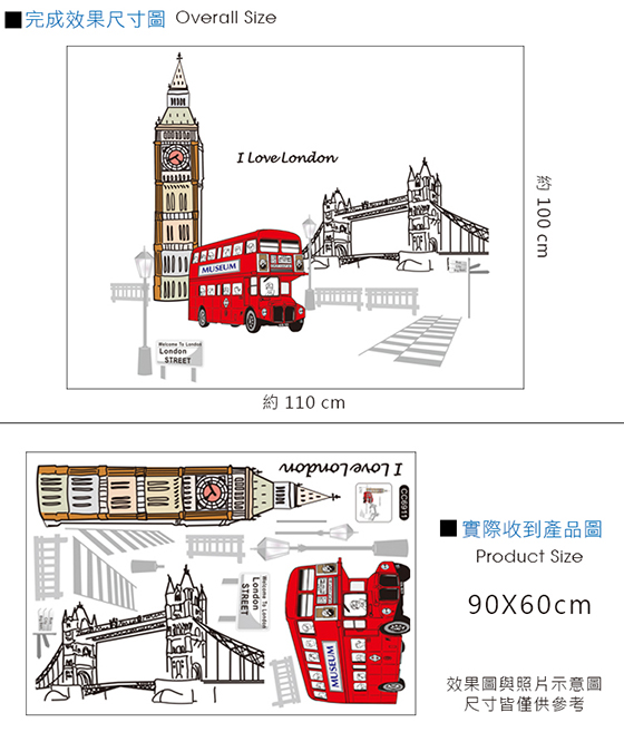 倫敦街頭-2.jpg