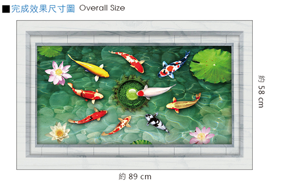 地板貼B-2.jpg