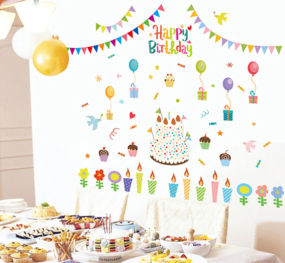 生日派對-1.jpg