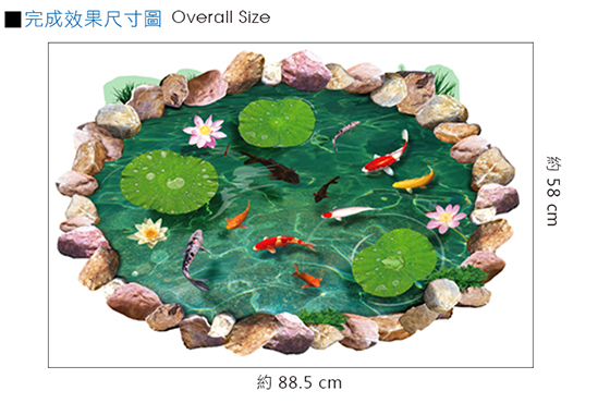 荷花池-2.jpg