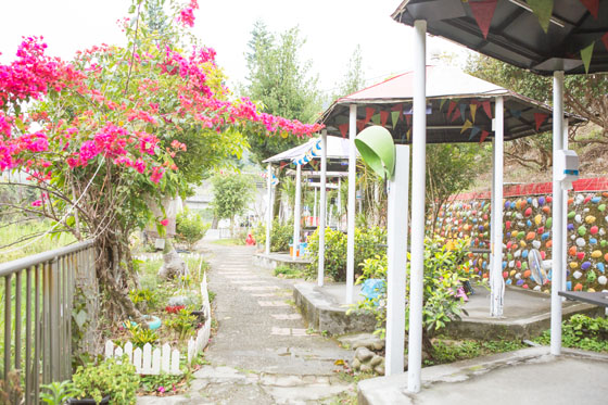 摩登乐田园烧烤-春季特选飨宴-限量加码800份