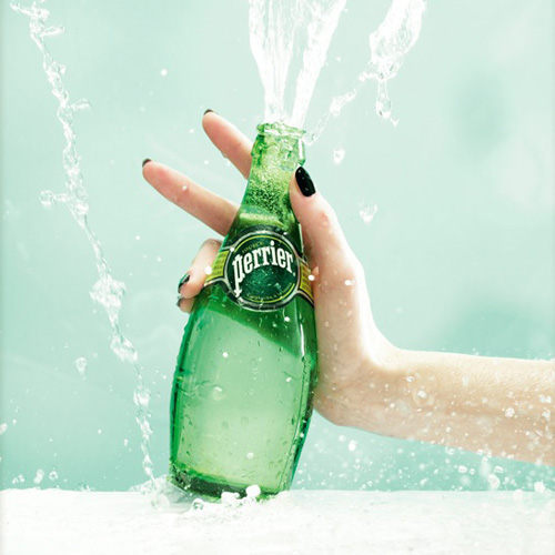 法国Perrier沛绿雅-气泡矿泉水-来自法国,英皇御用矿泉水!纯天然形成的气泡矿泉水,不含化学物及卡路里,冰冰的喝沁凉消暑,健康零负担!,17Life,团购、宅配24小时到货、优惠券、即买即用