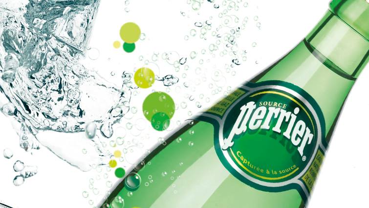 法国Perrier沛绿雅-气泡矿泉水-来自法国,英皇御用矿泉水!纯天然形成的气泡矿泉水,不含化学物及卡路里,冰冰的喝沁凉消暑,健康零负担!,17Life,团购、宅配24小时到货、优惠券、即买即用