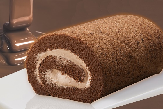 台湾茶奶茶 4℃蛋糕专卖-超人气蛋糕卷家族-新年大回馈!电视节目强力推荐蛋糕卷,真材实料的美好滋味、充满甜蜜的幸福诱惑,吃过难忘的人气蛋糕卷!,17Life,团购、宅配24小时到货、优惠券、即买即用