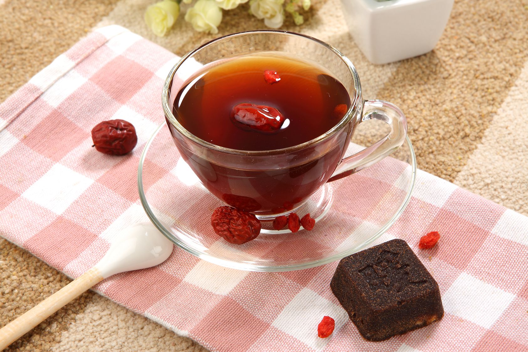 大姨妈-暖方饮品系列,快速出货,每日下杀,人气