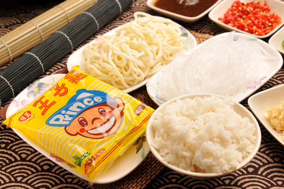 太将锅《景平店》-单人套餐-冷冽冬季献上澎湃