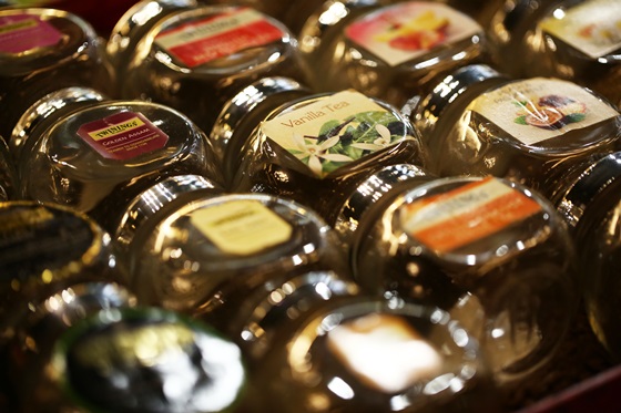 French Windows 珐兰绮瑥朵茶餐馆-知名英国皇