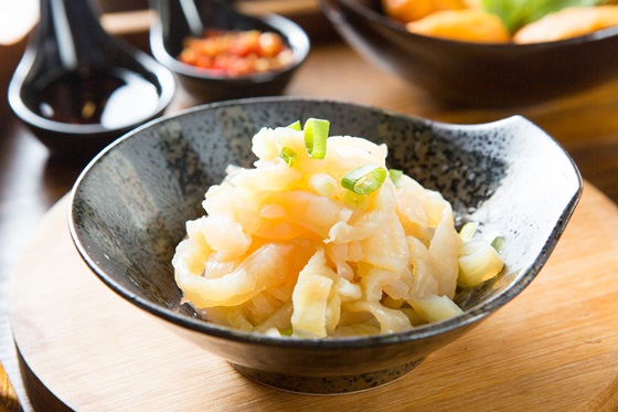 三食六島馬祖絕版麵食館/繼光餅/馬祖/麵/地瓜餃/地瓜/下午茶