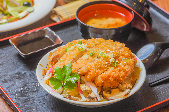 品山日本料理/壽司/丼飯/拉麵/火鍋/海鮮/帝王蟹/海鮮