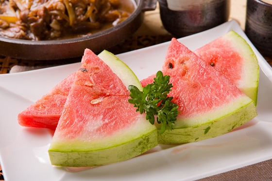 福野日本料理/日本料理/福野/聚餐