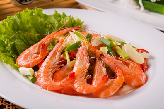 福野日本料理/日本料理/福野/聚餐