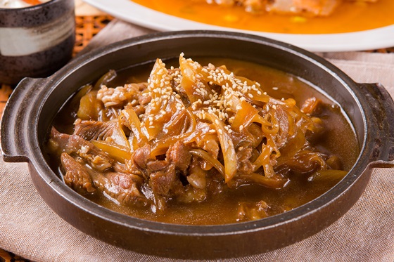 福野日本料理/日本料理/福野/聚餐