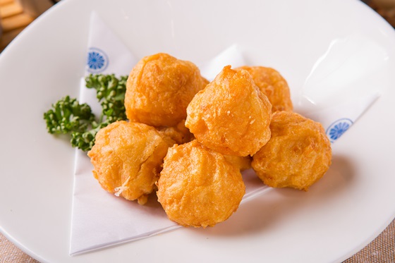 福野日本料理/日本料理/福野/聚餐