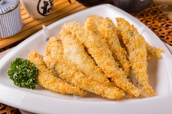 福野日本料理/日本料理/福野/聚餐