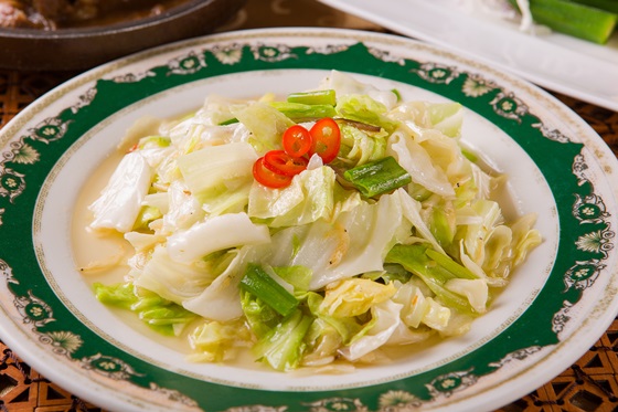 福野日本料理/日本料理/福野/聚餐